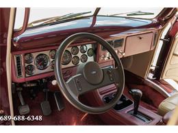 1938 Ford COE (CC-1736332) for sale in Eustis, Florida