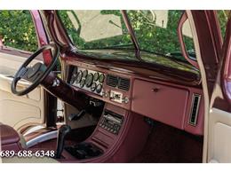 1938 Ford COE (CC-1736332) for sale in Eustis, Florida
