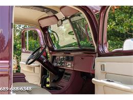 1938 Ford COE (CC-1736332) for sale in Eustis, Florida