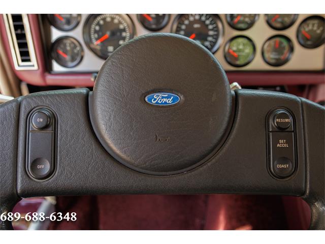 1938 Ford COE (CC-1736332) for sale in Eustis, Florida
