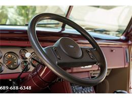 1938 Ford COE (CC-1736332) for sale in Eustis, Florida