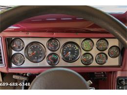 1938 Ford COE (CC-1736332) for sale in Eustis, Florida
