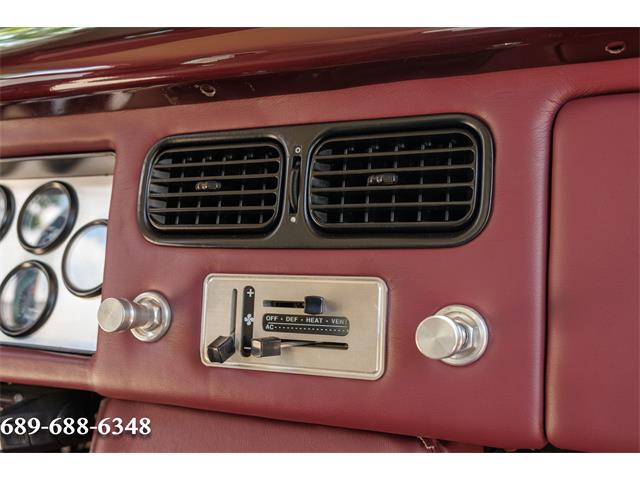 1938 Ford COE (CC-1736332) for sale in Eustis, Florida