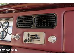 1938 Ford COE (CC-1736332) for sale in Eustis, Florida