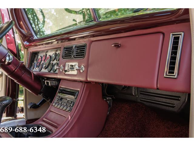 1938 Ford COE (CC-1736332) for sale in Eustis, Florida