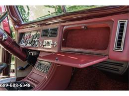 1938 Ford COE (CC-1736332) for sale in Eustis, Florida