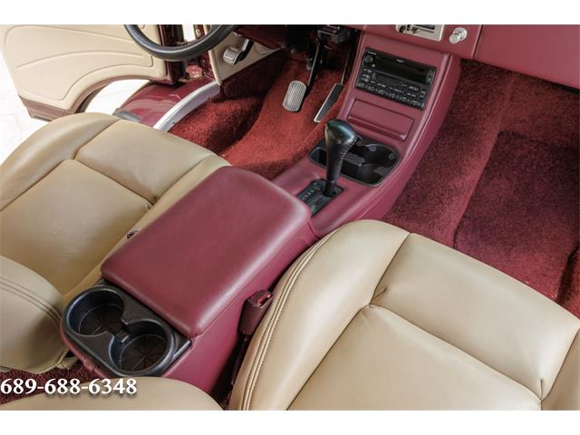 1938 Ford COE (CC-1736332) for sale in Eustis, Florida