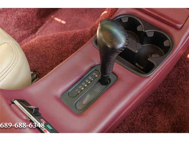 1938 Ford COE (CC-1736332) for sale in Eustis, Florida