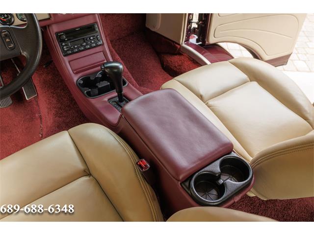 1938 Ford COE (CC-1736332) for sale in Eustis, Florida