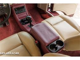 1938 Ford COE (CC-1736332) for sale in Eustis, Florida