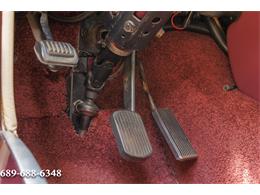 1938 Ford COE (CC-1736332) for sale in Eustis, Florida