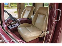 1938 Ford COE (CC-1736332) for sale in Eustis, Florida