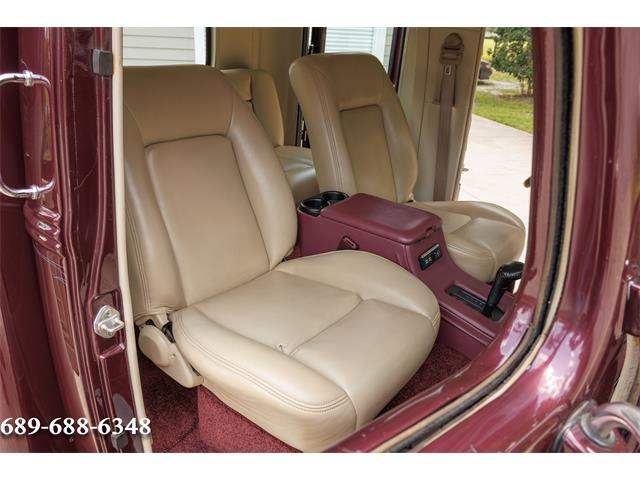 1938 Ford COE (CC-1736332) for sale in Eustis, Florida