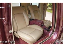 1938 Ford COE (CC-1736332) for sale in Eustis, Florida