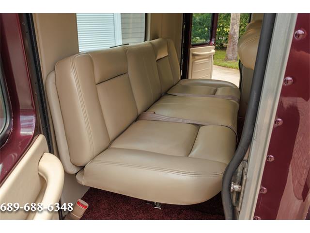 1938 Ford COE (CC-1736332) for sale in Eustis, Florida
