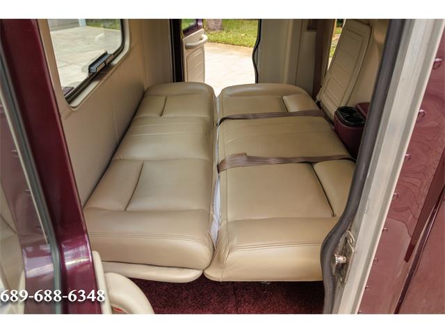 1938 Ford COE (CC-1736332) for sale in Eustis, Florida