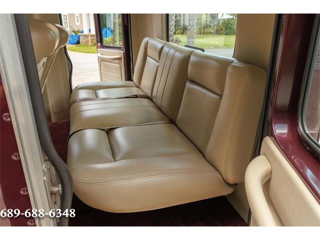 1938 Ford COE (CC-1736332) for sale in Eustis, Florida