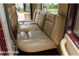 1938 Ford COE (CC-1736332) for sale in Eustis, Florida