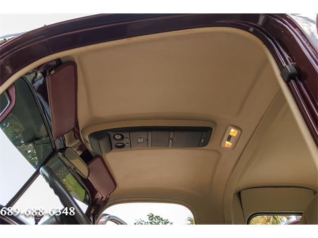 1938 Ford COE (CC-1736332) for sale in Eustis, Florida