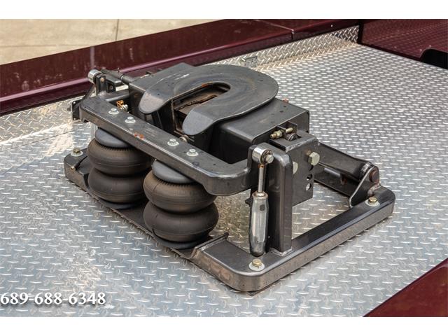 1938 Ford COE (CC-1736332) for sale in Eustis, Florida