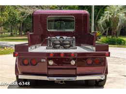 1938 Ford COE (CC-1736332) for sale in Eustis, Florida