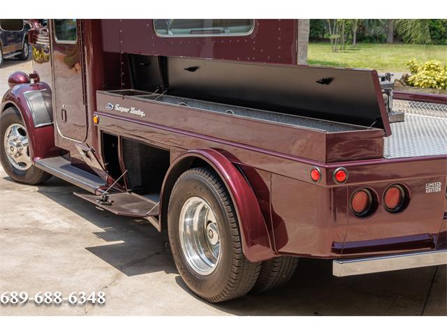 1938 Ford COE (CC-1736332) for sale in Eustis, Florida