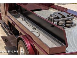 1938 Ford COE (CC-1736332) for sale in Eustis, Florida