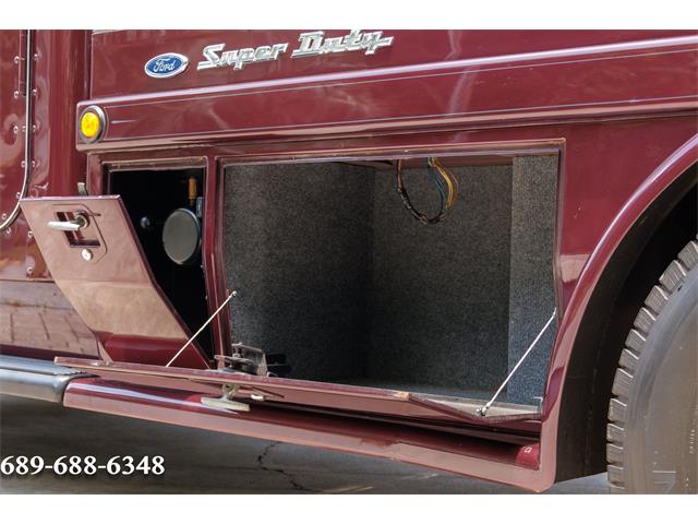 1938 Ford COE (CC-1736332) for sale in Eustis, Florida