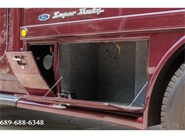 1938 Ford COE (CC-1736332) for sale in Eustis, Florida