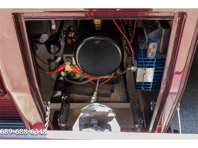 1938 Ford COE (CC-1736332) for sale in Eustis, Florida