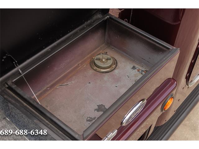 1938 Ford COE (CC-1736332) for sale in Eustis, Florida