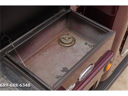 1938 Ford COE (CC-1736332) for sale in Eustis, Florida