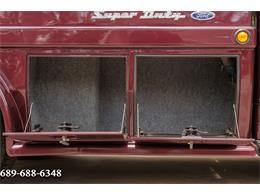 1938 Ford COE (CC-1736332) for sale in Eustis, Florida