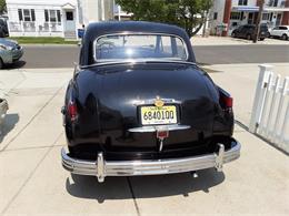 1949 Plymouth Special Deluxe (CC-1736338) for sale in North Wildwood, New Jersey