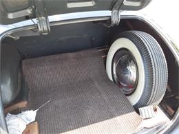 1949 Plymouth Special Deluxe (CC-1736338) for sale in North Wildwood, New Jersey