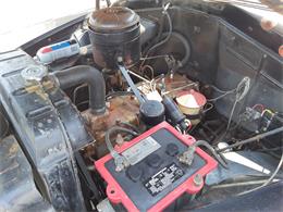 1949 Plymouth Special Deluxe (CC-1736338) for sale in North Wildwood, New Jersey