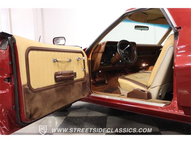1975 Ford Ranchero for Sale | ClassicCars.com | CC-1736394
