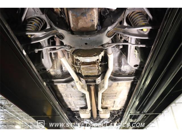 1975 Ford Ranchero for Sale | ClassicCars.com | CC-1736394