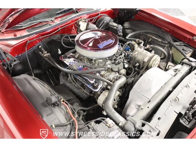 1975 Ford Ranchero for Sale | ClassicCars.com | CC-1736394