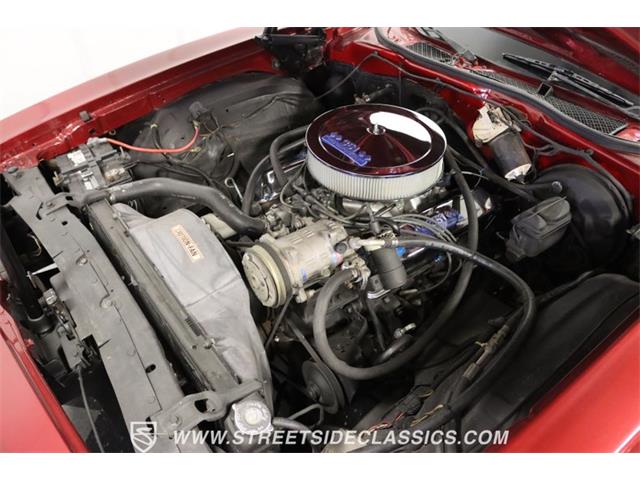1975 Ford Ranchero for Sale | ClassicCars.com | CC-1736394