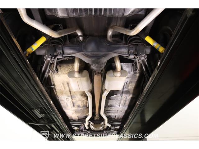 1975 Ford Ranchero for Sale | ClassicCars.com | CC-1736394
