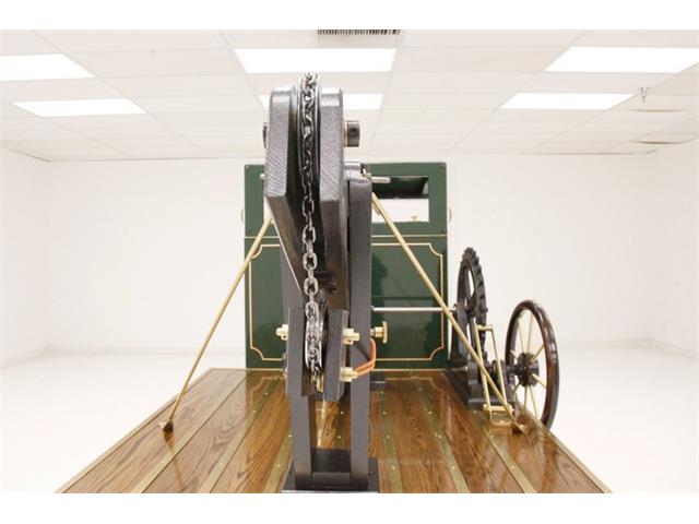 1915 Mack Custom (CC-1736397) for sale in Morgantown, Pennsylvania