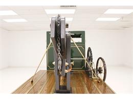 1915 Mack Custom (CC-1736397) for sale in Morgantown, Pennsylvania