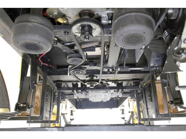 1915 Mack Custom (CC-1736397) for sale in Morgantown, Pennsylvania