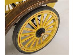 1915 Mack Custom (CC-1736397) for sale in Morgantown, Pennsylvania