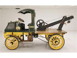 1915 Mack Custom (CC-1736397) for sale in Morgantown, Pennsylvania