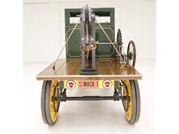 1915 Mack Custom (CC-1736397) for sale in Morgantown, Pennsylvania