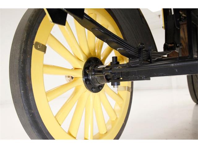 1915 Mack Custom (CC-1736397) for sale in Morgantown, Pennsylvania