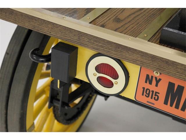 1915 Mack Custom (CC-1736397) for sale in Morgantown, Pennsylvania