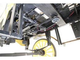 1915 Mack Custom (CC-1736397) for sale in Morgantown, Pennsylvania